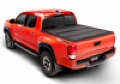 Picture of BAK BAKFlip MX4 Tonneau Covers - 448406