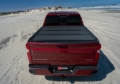 Picture of BAK BAKFlip MX4 Tonneau Covers - 448406
