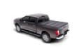 Picture of BAK BAKFlip MX4 Tonneau Covers - 448525