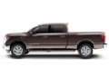 Picture of BAK BAKFlip MX4 Tonneau Covers - 448525