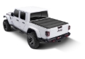Picture of BAK BAKFlip MX4 Tonneau Covers - 448701