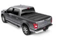 Picture of BAK BAKFlip MX4 Tonneau Covers - 448328