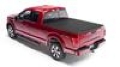 Picture of BAK BAKFlip MX4 Tonneau Covers - 448309