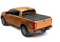Picture of BAK BAKFlip MX4 Tonneau Covers - 448333