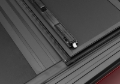 Picture of BAK BAKFlip MX4 Tonneau Covers - 448309