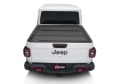 Picture of BAK BAKFlip MX4 Tonneau Covers - 448701
