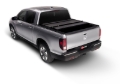 Picture of BAK BAKFlip MX4 Tonneau Covers - 448602