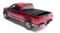 Picture of BAK BAKFlip MX4 Tonneau Covers - 448307