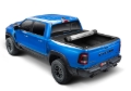 Picture of BAK Revolver X2 Tonneau Covers - 39207RB