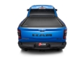 Picture of BAK Revolver X2 Tonneau Covers - 39227