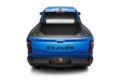 Picture of BAK Revolver X2 Tonneau Covers - 39506