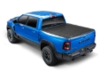 Picture of BAK Revolver X2 Tonneau Covers - 39410T