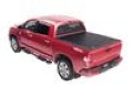 Picture of BAK Revolver X2 Tonneau Covers - 39409T