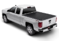Picture of BAK Revolver X2 Tonneau Covers - 39102