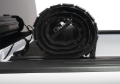Picture of BAK Revolver X2 Tonneau Covers - 39122