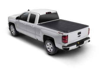 Picture of BAK Revolver X2 Tonneau Covers - 39100