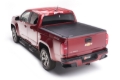 Picture of BAK Revolver X2 Tonneau Covers - 39125
