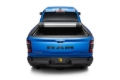Picture of BAK Revolver X2 Tonneau Covers - 39505