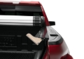 Picture of BAK Revolver X2 Tonneau Covers - 39134