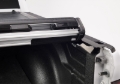 Picture of BAK Revolver X2 Tonneau Covers - 39203