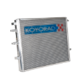 Picture of Koyo KOY Heat Exchangers Radiators - VH423704