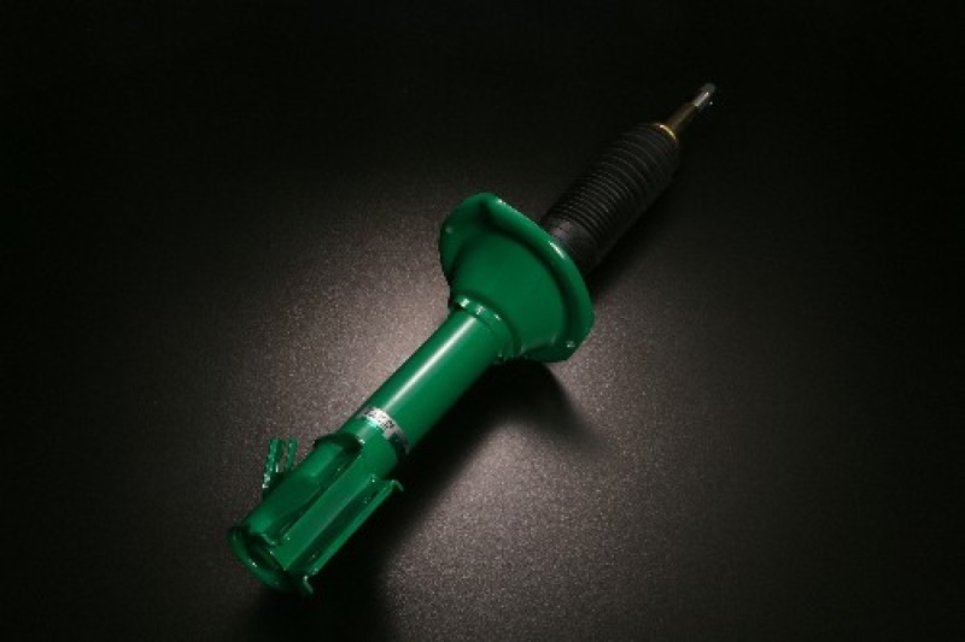 Picture of Tein EnduraPro Plus Shock Shocks and Struts - VSS29-B1MS2-L
