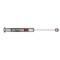 Picture of Skyjacker SKY M95 Shock Absorber Shocks and Struts - M9387