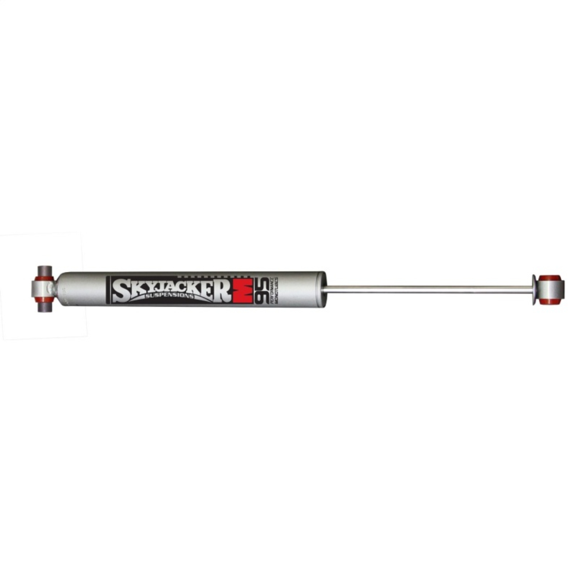 Picture of Skyjacker SKY M95 Shock Absorber Shocks and Struts - M9387