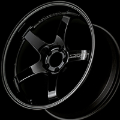 Picture of Advan AVN GT Wheels - YAQ0M15E9P