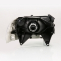 Picture of ANZO ANZ Crystal Headlights - 111455