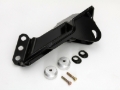 Picture of ICON ICO Bump Steer Bracket Kits Steering Stabilizer - 64039