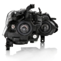 Picture of ANZO ANZ LED/Projector Headlights - 121550