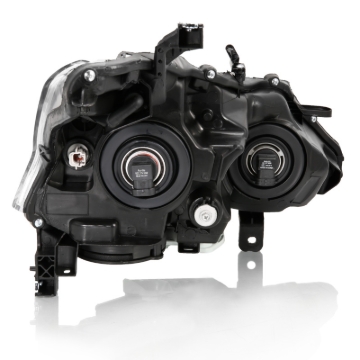 Picture of ANZO ANZ LED/Projector Headlights - 121550