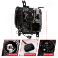 Picture of ANZO ANZ LED/Projector Headlights - 111487