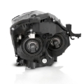 Picture of ANZO ANZ LED/Projector Headlights - 121548