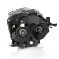 Picture of ANZO ANZ LED/Projector Headlights - 121548