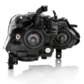 Picture of ANZO ANZ LED/Projector Headlights - 121550