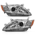Picture of ANZO ANZ LED/Projector Headlights - 121551