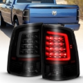 Picture of ANZO ANZ LED Taillights - 311319