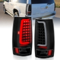 Picture of ANZO ANZ LED Taillights - 311321