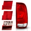 Picture of ANZO ANZ Taillights - 311307