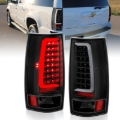 Picture of ANZO ANZ LED Taillights - 311321