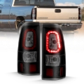 Picture of ANZO ANZ LED Taillights - 311328