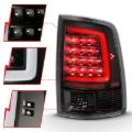 Picture of ANZO ANZ LED Taillights - 311318
