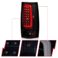 Picture of ANZO ANZ LED Taillights - 311322