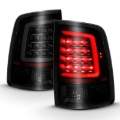 Picture of ANZO ANZ LED Taillights - 311319