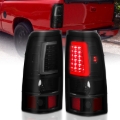 Picture of ANZO ANZ LED Taillights - 311331