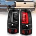 Picture of ANZO ANZ LED Taillights - 311333
