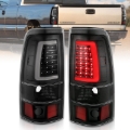 Picture of ANZO ANZ LED Taillights - 311330