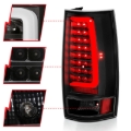 Picture of ANZO ANZ LED Taillights - 311321